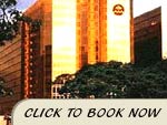 Royal Pacific Hotel and Towers, Hong Kong