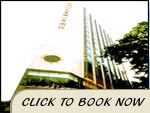 Stanford Hillview Hotel, Hong Kong