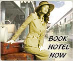 Book hotel now